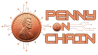 Penny On Chain